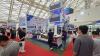 Hà Nội industrial expo drives high-tech manufacturing