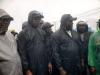 Lagos steps up crackdown on illegal waste dumping, environmental violations