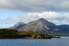 Scientists uncover what lifted Alaska's 1,000-mile Aleutian Islands