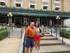 Locals Explore the Rich Cultural Heritage of Arkansas