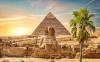 Cairo set to host 2027 African Games