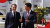 France's Push to Regain Influence in Madagascar Faces Scrutiny