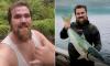 Cooking influencer Joel Yukich dies suddenly at age 35 after experiencing 'medical event'