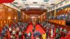 Nairobi: Stalemate as MCAs reject Sakaja's budget, demand payment