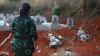Myanmar mourns as post-coup conflict death toll hits 1,00,000