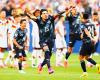 World Cup 2026: France brace for Paraguay test as Brazil battle Norway in Round of 16
