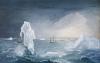 George Forster’s dazzlingly humane vision