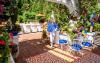 Chai Style Garden: Trifecta of South African Gardens