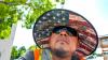 Heat index could hit triple digits across South Carolina for July 4 weekend
