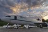 LINK Spacecraft Set for Mission to Boost NASA’s Swift Observatory