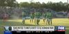 USA vs. Bosnia watch party set for GE Vernova Park in Mauldin