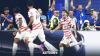 USA vs. Bosnia Odds: Bettors Heavily Backing USMNT in Knockout Opener