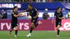 Predictions: Will USA defeat Bosnia and Herzegovina in World Cup match?