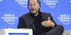 UN Creates 'AI for Good' Commission—Full of Big Tech Execs