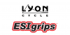 Lyon Cycle Appointed UK Distributor for ESI Grips