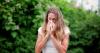 Humidity may hold the key to predicting future flu outbreaks