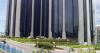 CBN revokes licences of 46 microfinance banks — see full list of affected organisations