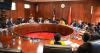 Kenya and China legislators aim to deepen environmental cooperation