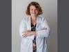 UAB anesthesiologist elected to Alabama Board of Medical Examiners and Medical Association of the State of Alabama board