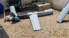 Pakistan Says It Shot Down Four Drones Entering From Afghanistan