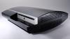 Sony announces that the PS3 and Vita stores are going offline on the same day it tells us we won't be able to buy physical games in future — 'This is why physical media matters'