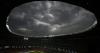 Mexico vs Ecuador FIFA World Cup 2026 Match Delayed Due to Bad Weather