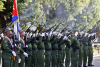 Cuba Digs In as Washington’s War Talk Meets Island Grit