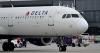 Delta issues waivers for July Fourth flights to and from NYC, D.C. areas