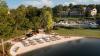 Travel + Leisure says this GA town is a perfect romantic fall getaway