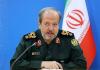Iran Declares Missile, Drone Programs a ‘Red Line,’ Vows Further Expansion