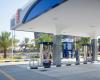 NBK celebrates launch of Q8 brand in Kuwait