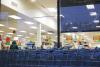 Maine could owe $50 million a year to maintain SNAP benefits under new federal mandate