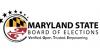 Supreme Court upholds Maryland’s Mail-In Ballot Law