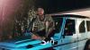 Crypto tycoon ‘killed and dumped in suitcase before being found by children was slain by 3 men who owed him £37,000′