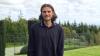 Whanganui Collegiate alumni lead New Zealand track team to Commonwealth Games - Alec Mcnab