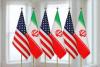 U.S., Iran Hold Expert-Level Talks in Doha