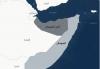 How does rapprochement between "Somaliland", "Israel" threaten Arab national security, security of the Horn of Africa?