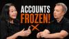 Hua Hin Today podcast looks at Thai bank account issues