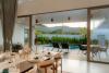 Buying a Pool Villa in Hua Hin: The Complete 2026 Guide