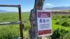 Target shooting temporarily restricted on WMAs in 16 Utah counties, including Wasatch and Summit