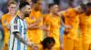 Teams With Most World Cup Penalty Shootout Wins