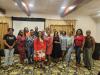 Highlights from our media literacy training workshops across the Caribbean