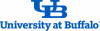 University at Buffalo announces area graduates
