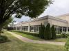 MediSys Health expands on LI with $13.15M office deal