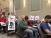 Arizona governor vetoes bill that would weaken referendums and empower data centers