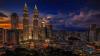 13 Countries Where Monthly Housing Costs Less Than a Single Tank of Gas Back Home