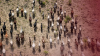 Mapping violence and organised crime in Cameroon