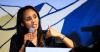 Socialist Melat Kiros Immigrated to U.S. Thanks to 'Diversity Visa Lottery'