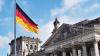 7 Countries Where Healthcare Is So Good and Affordable That Americans Are Moving Just for That