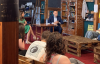 Polish Embassy in Tbilisi holds Zugdidi talks on disinformation and EU path